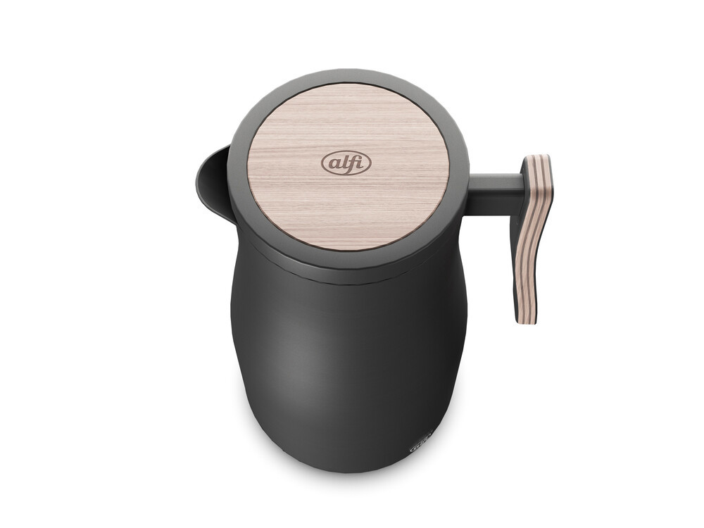 Termokande Studio Allure