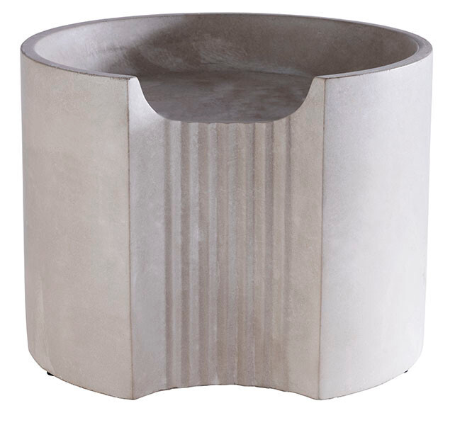 Stander t/25008803 Element