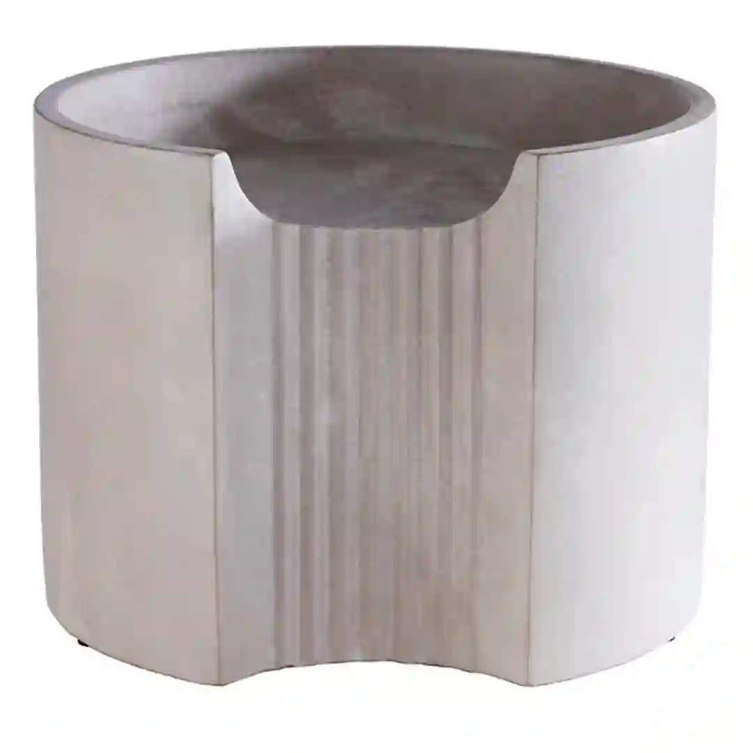 Stander t/25008803 Element