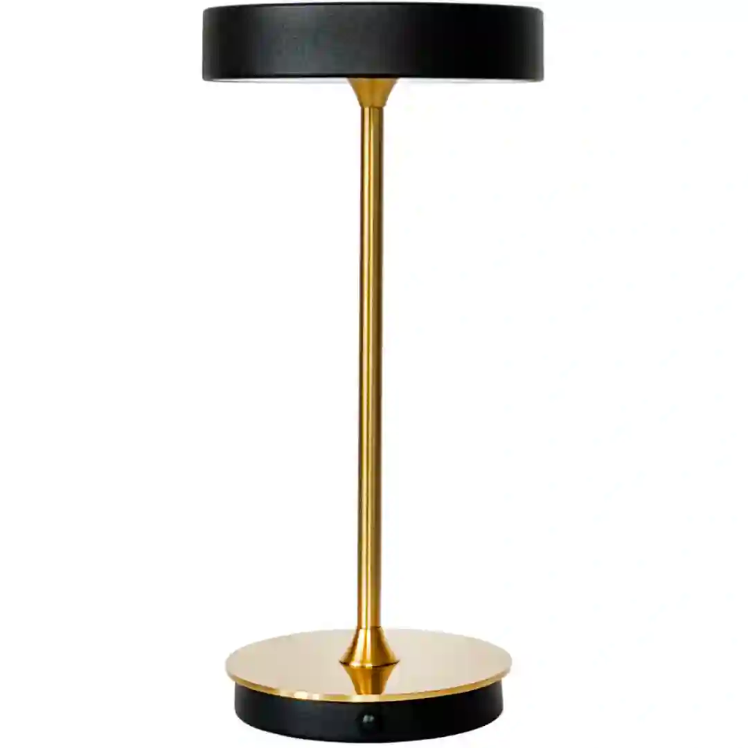 Bordlampe Moonlight