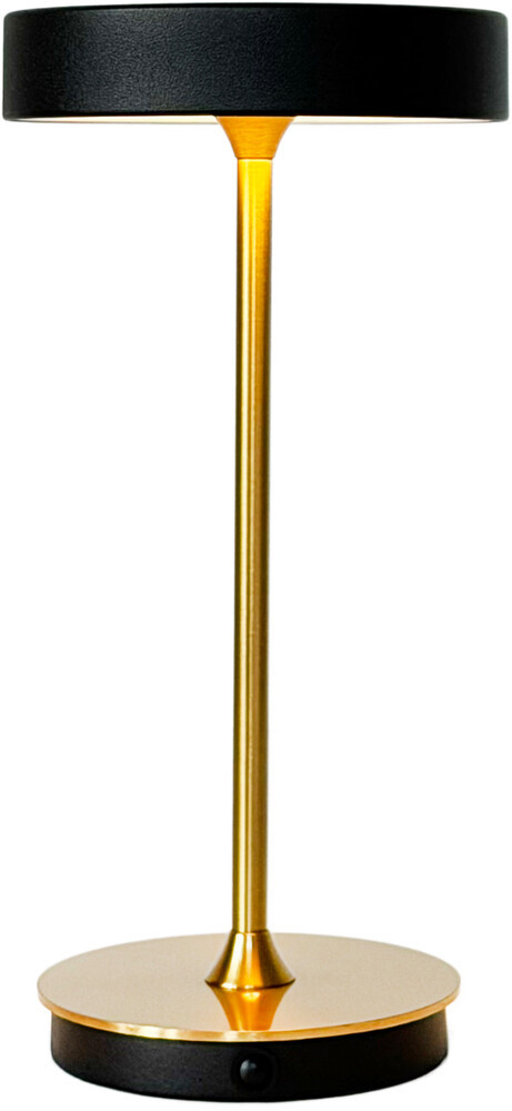 Bordlampe Moonlight