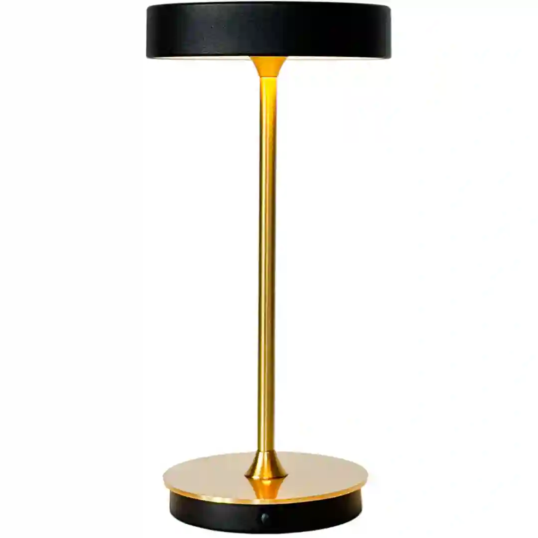 Bordlampe Moonlight
