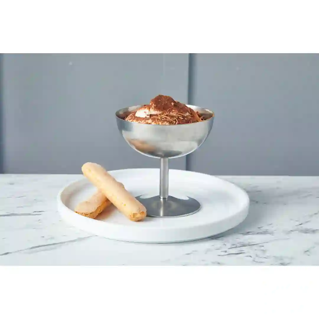 Isportionsskål GenWare