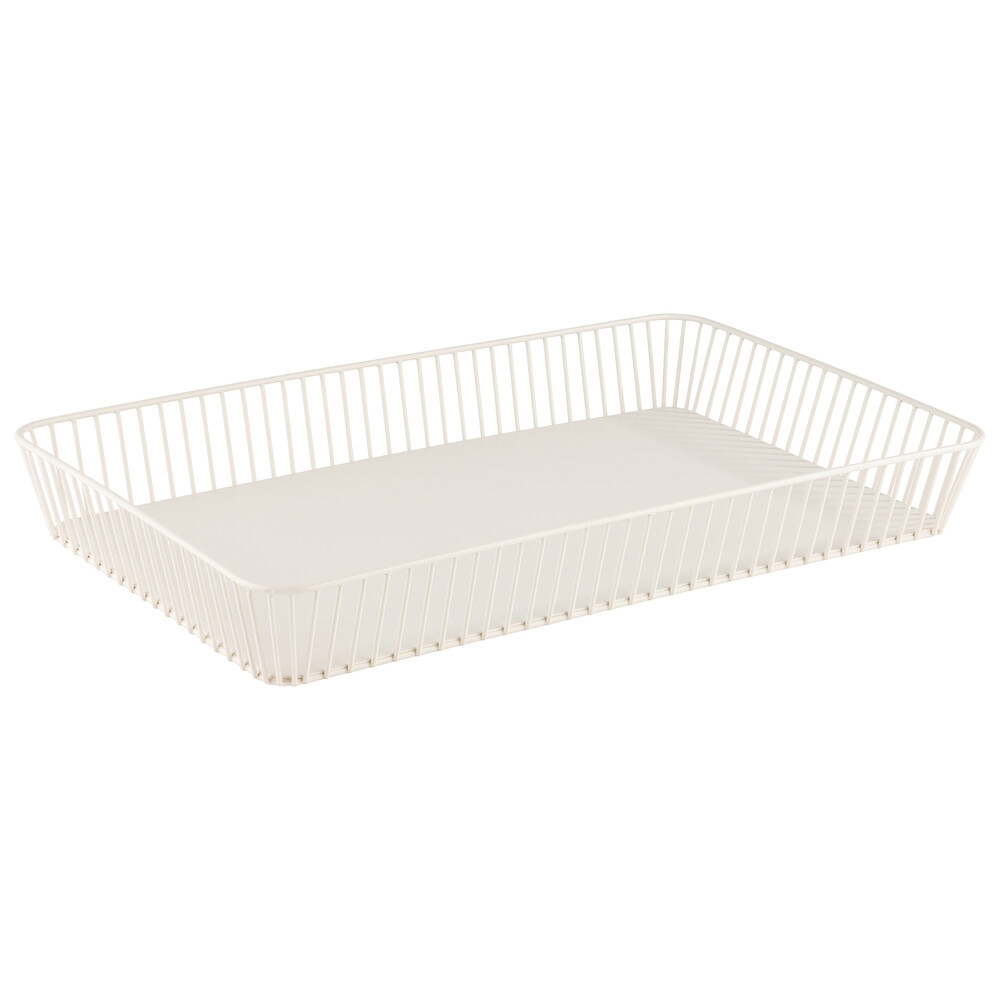 Brødkurv 1/1 GN Urban