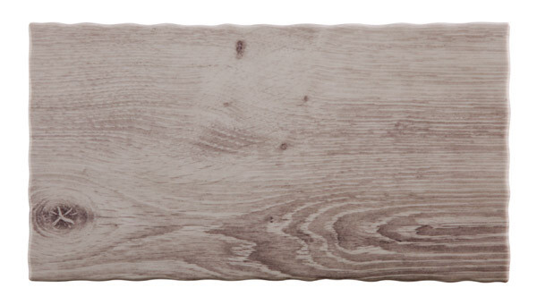 Fad GN 1/3 DRIFTWOOD