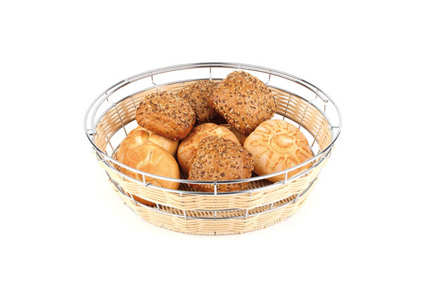 Brødkurv ECONOMIC