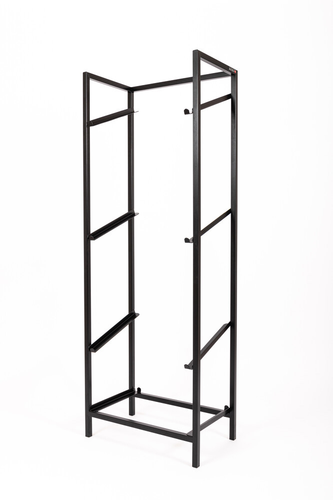 Reol 4 Hylder Copenhagen