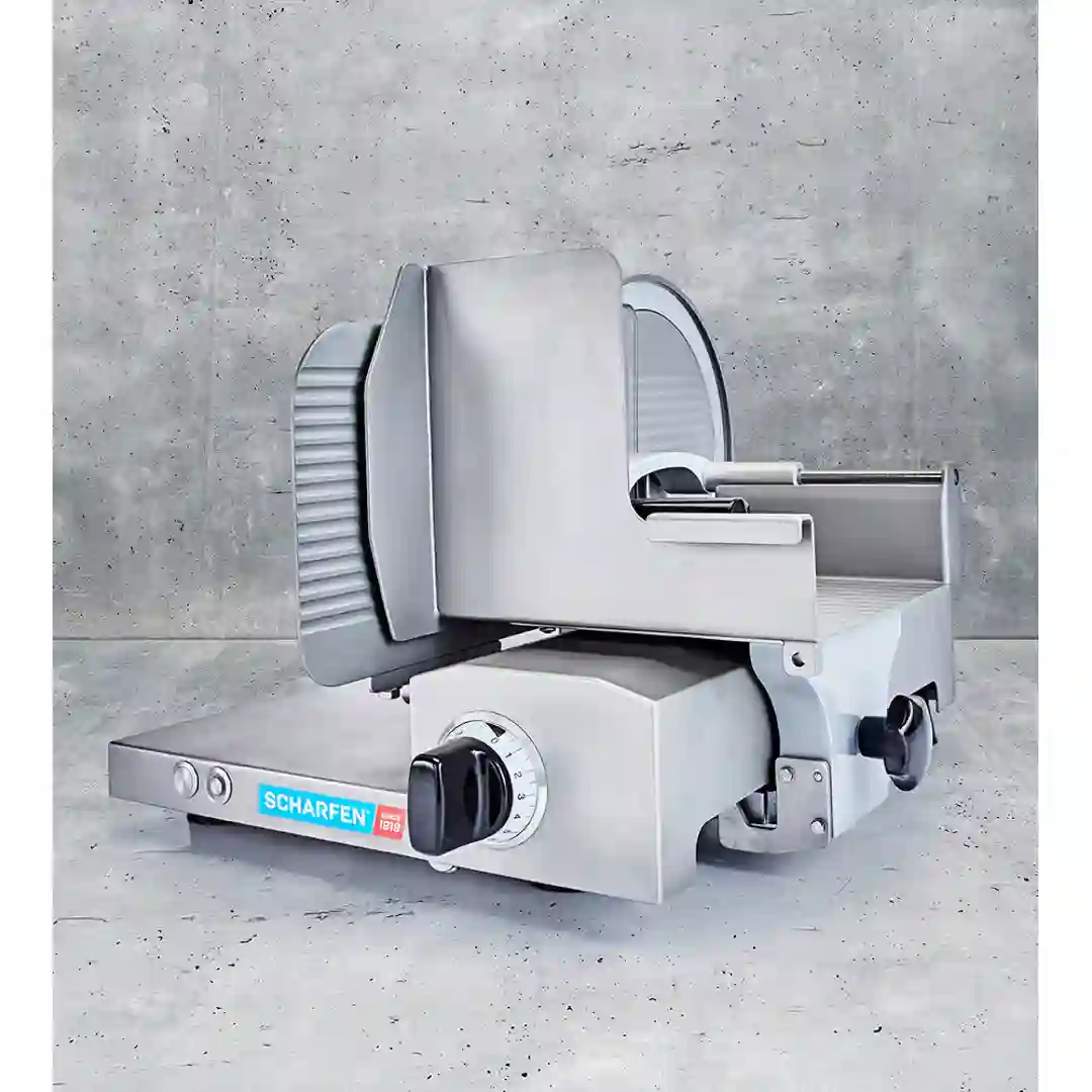 Pålægsmaskine Ø300 mm