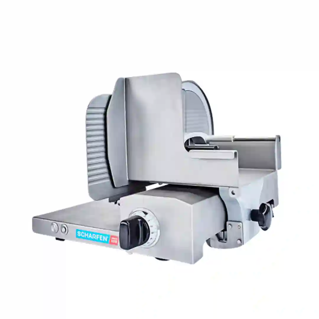 Pålægsmaskine Ø300 mm