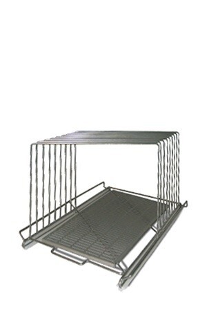 Indsats Maxi