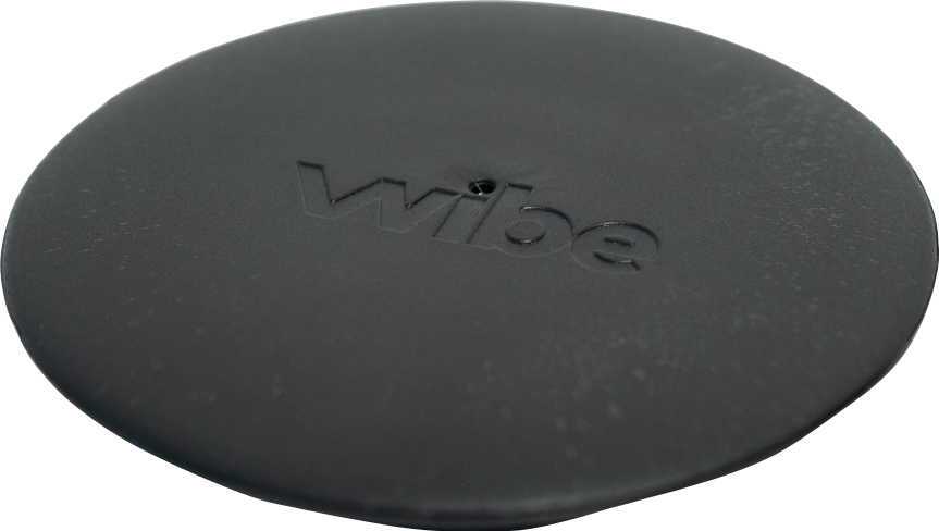 Låg t/ultralydssugerørsrenser