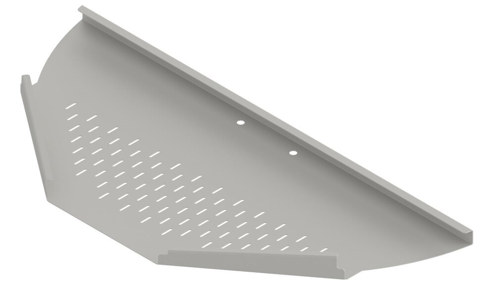 Siplade 400L