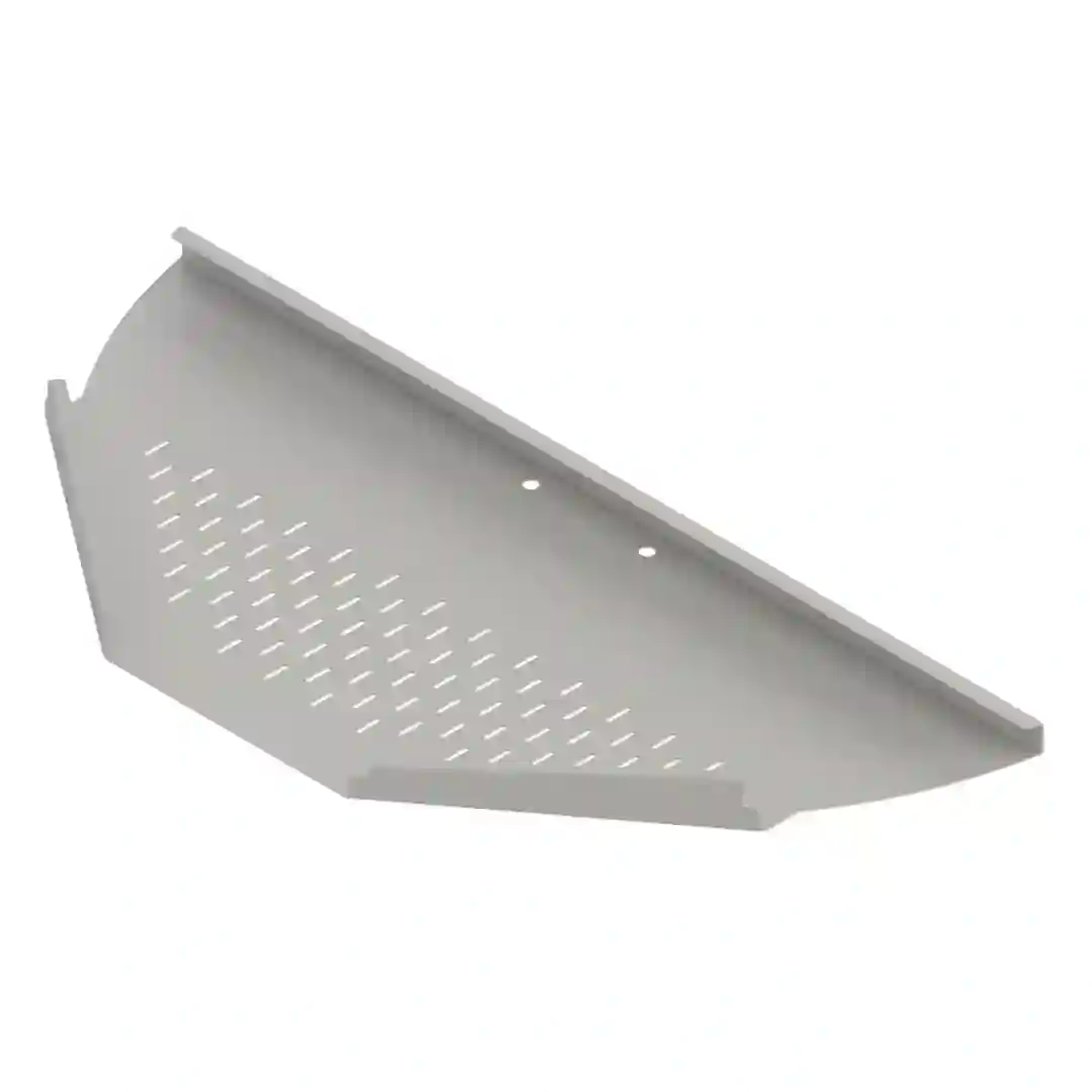 Siplade 400L
