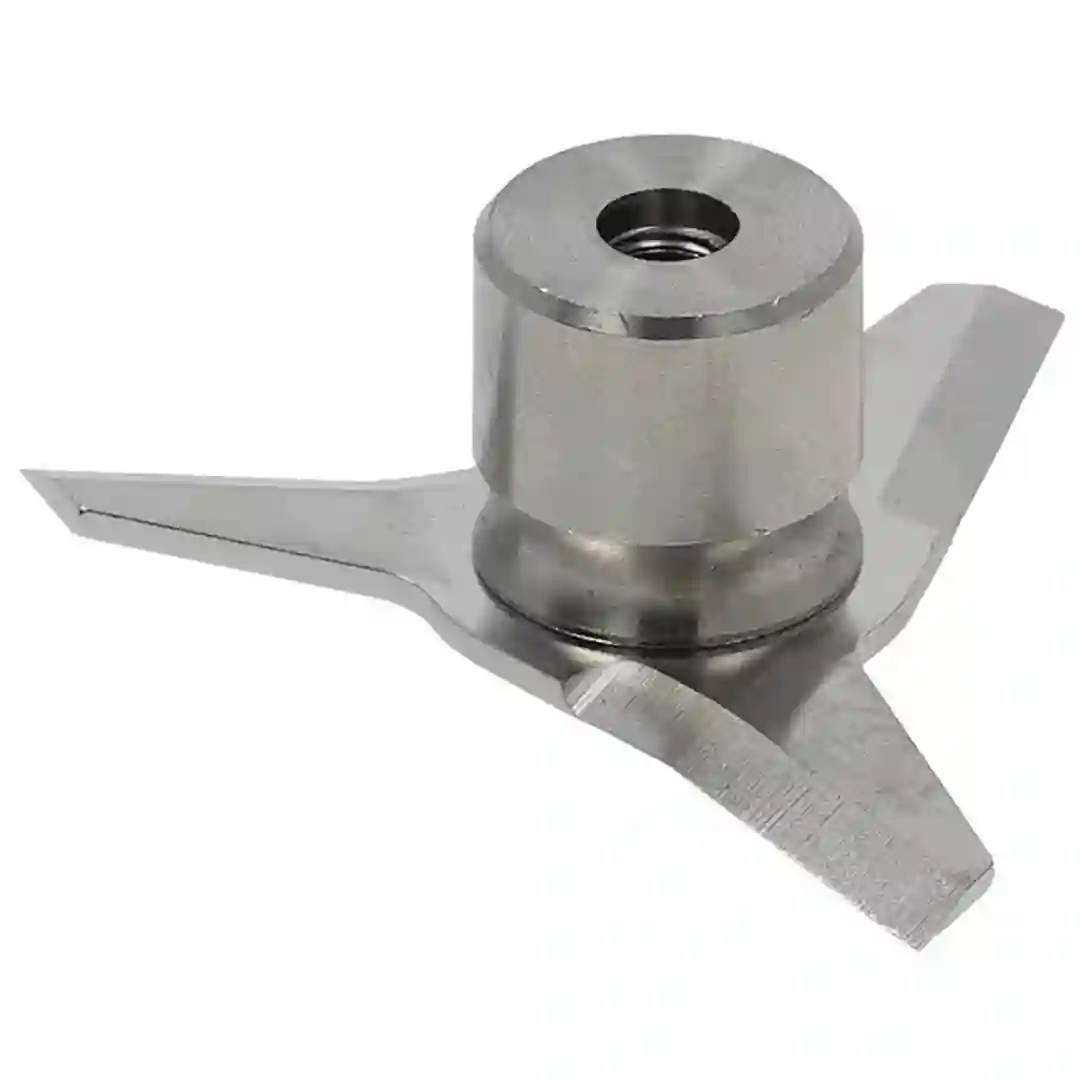 Kniv til stavblender 45cm