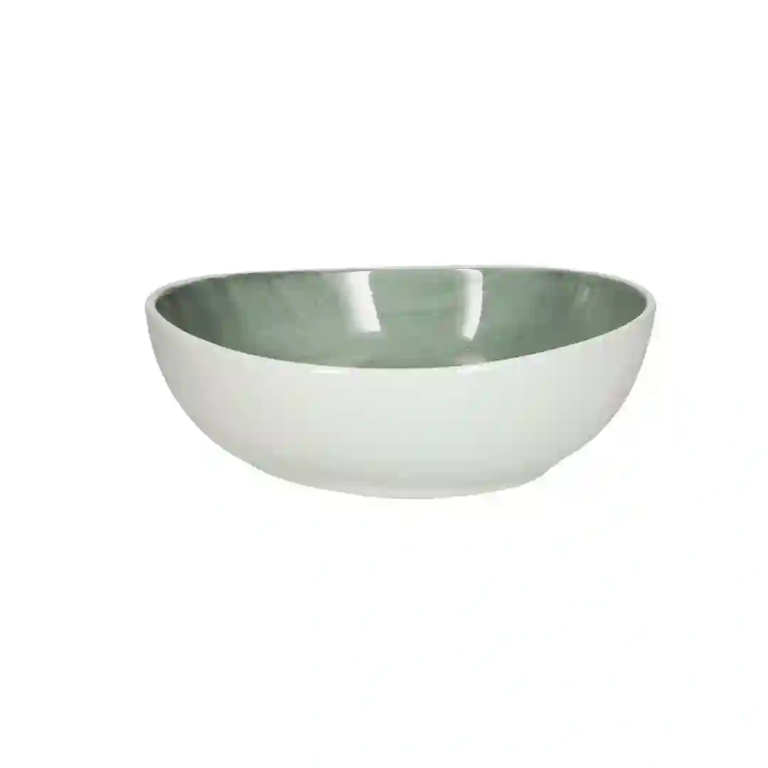 Salat skål B-Rush