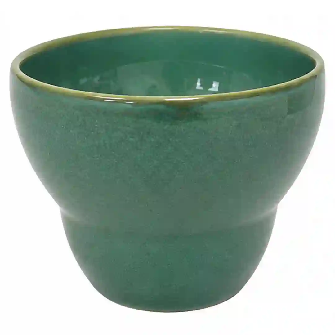 Krus Jade