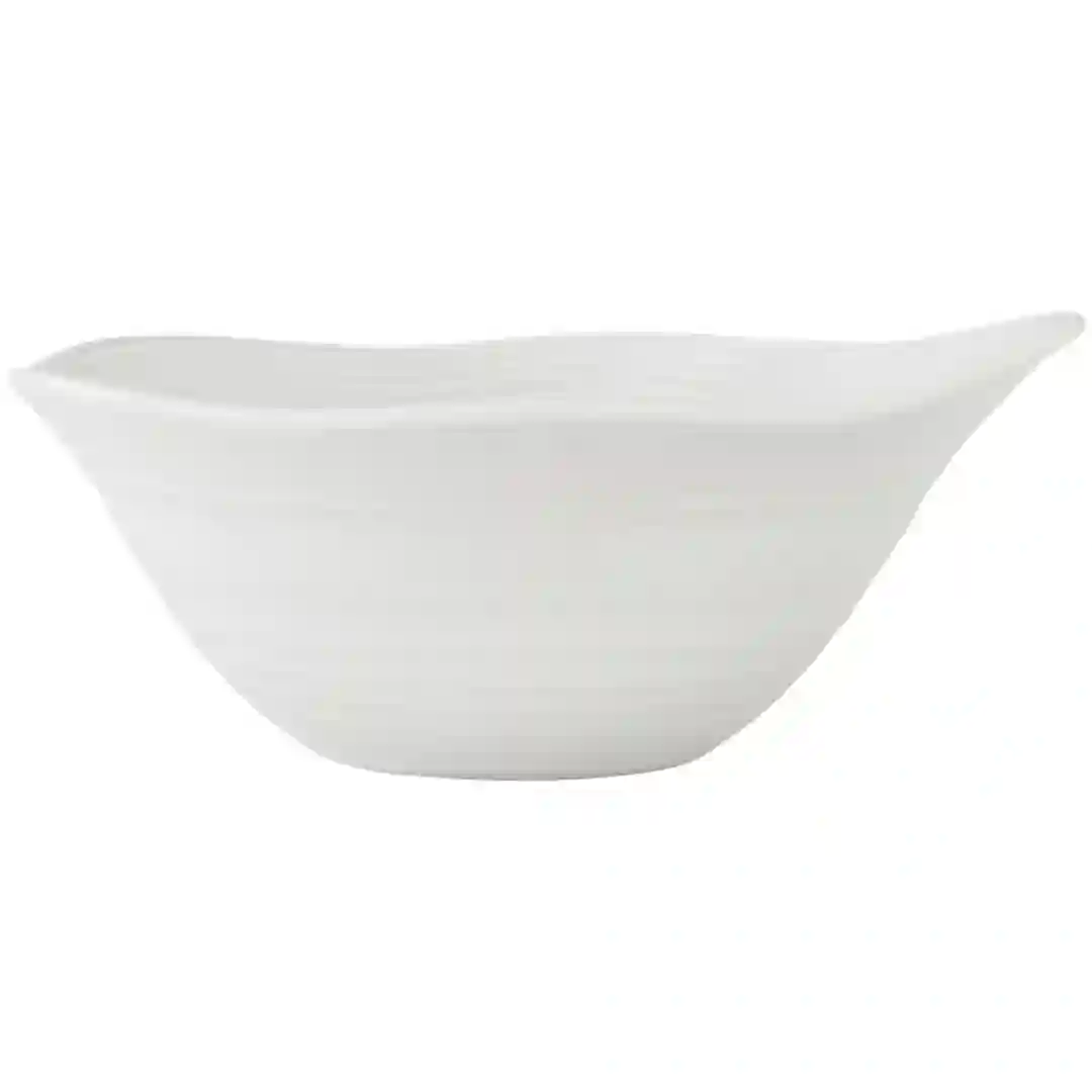 Skål Orbita