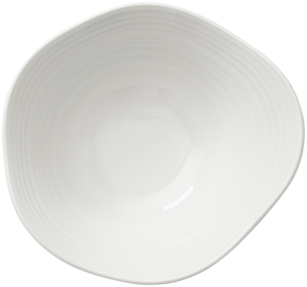 Skål Orbita