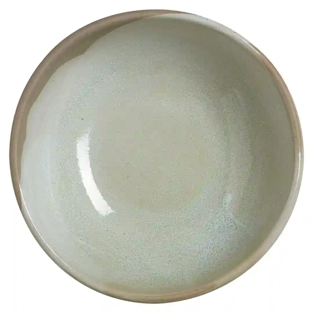 Skål Bowl