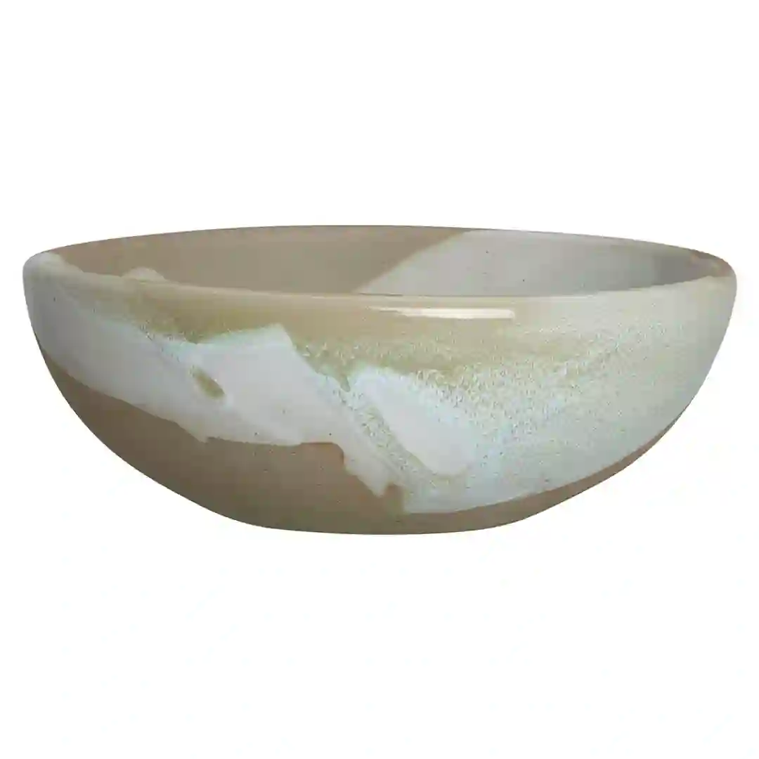 Skål Bowl