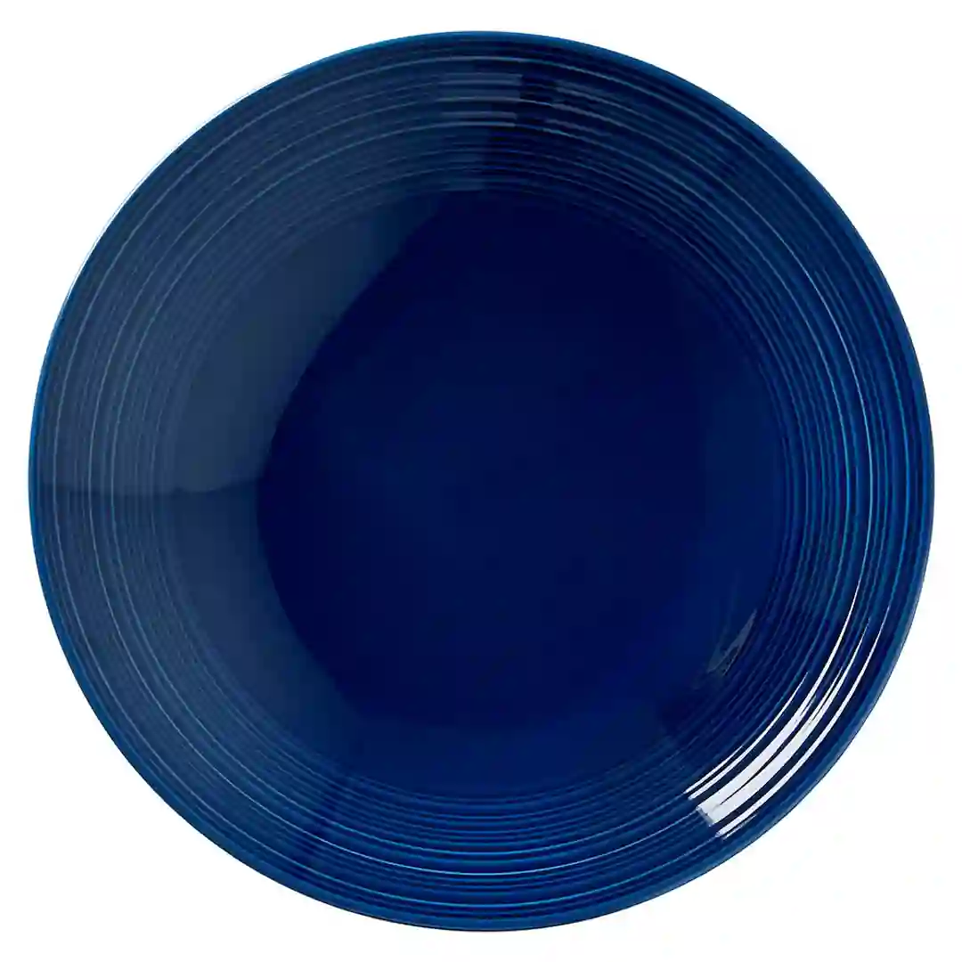 Tallerken Coupe Concorde