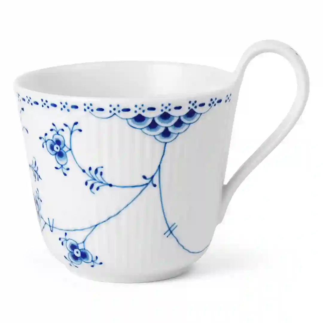 Højhankskop Royal Creatures