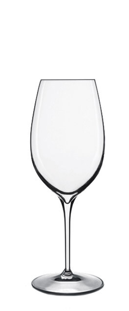 Vinglas Hvidvin Vinoteque