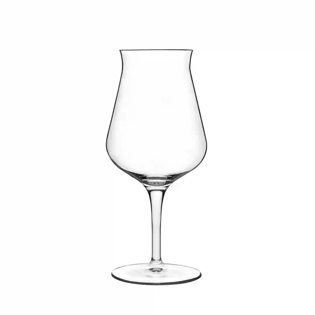 Ølglas Tester Birrateque
