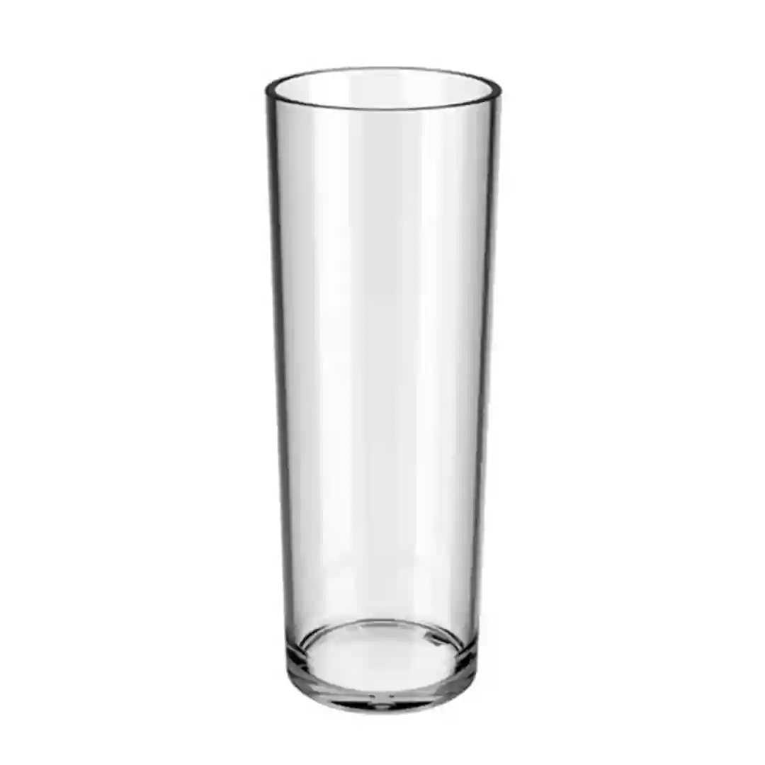 Drinksglas Highball