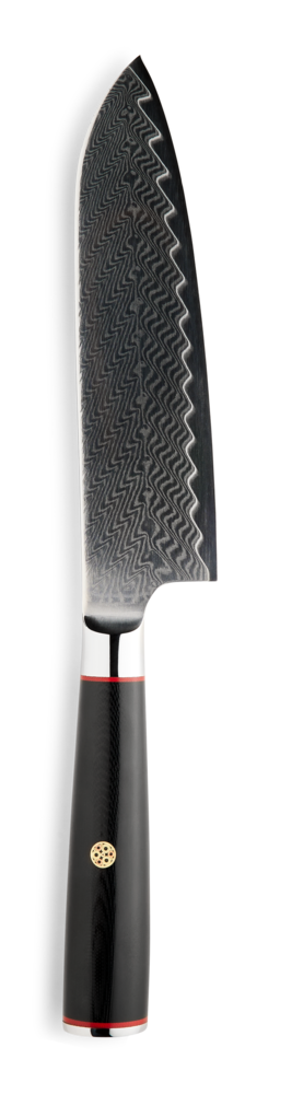 Santukokniv Fusion Blades