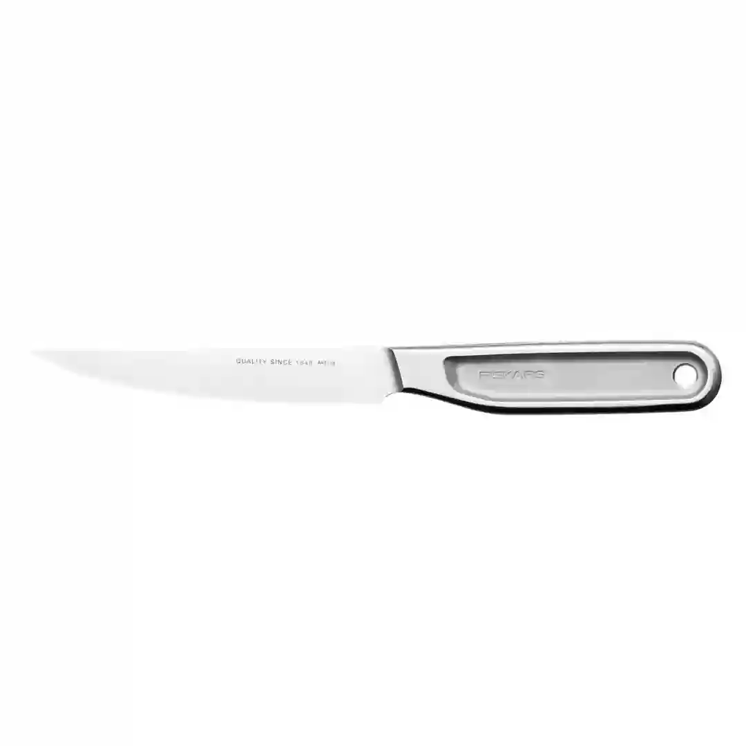 Tomatkniv All Steel