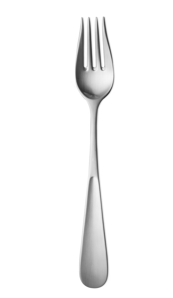 Spisegaffel Vivianna