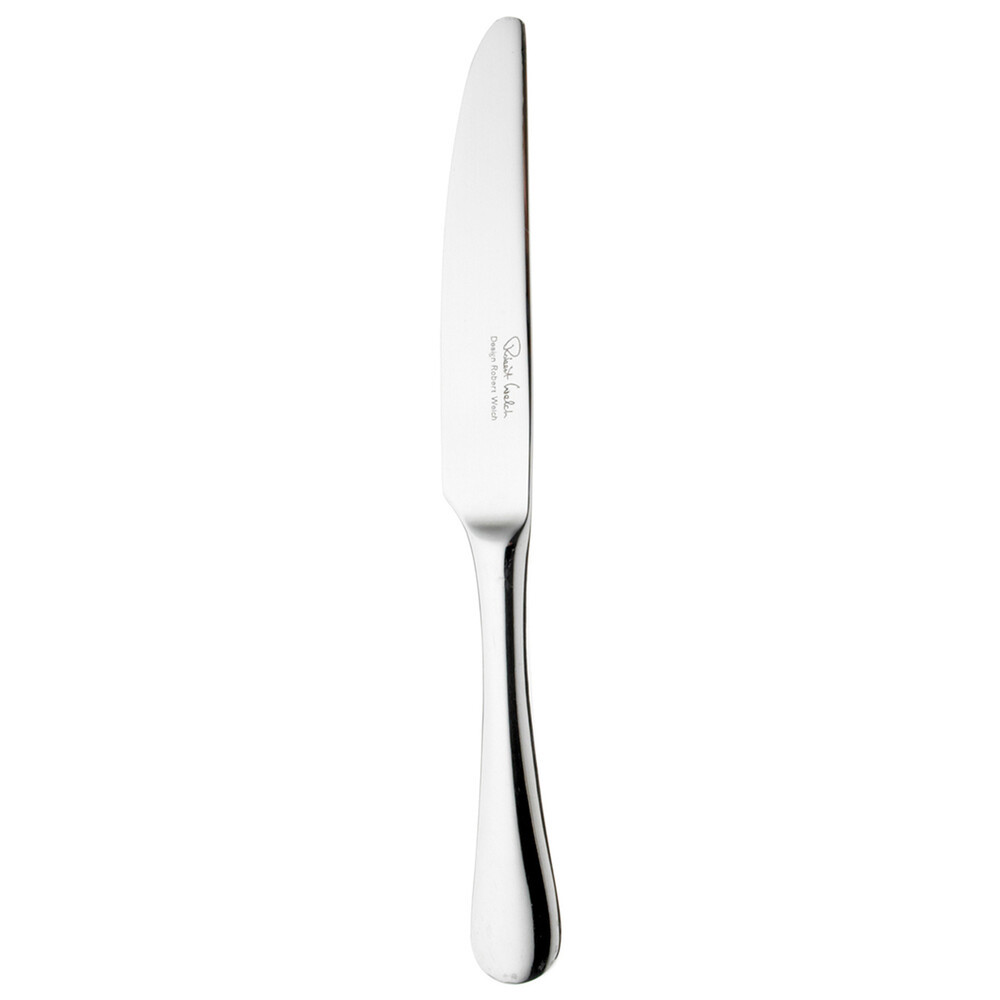 Barnekniv Radford