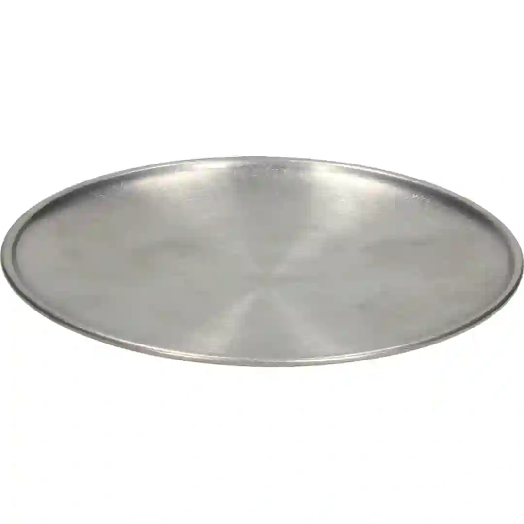Fad Tex Mex