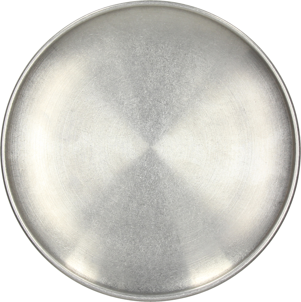 Fad Tex Mex
