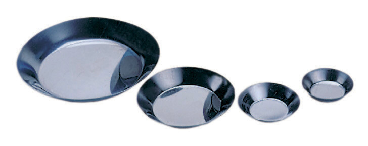 Linseform 12 stk./pk.