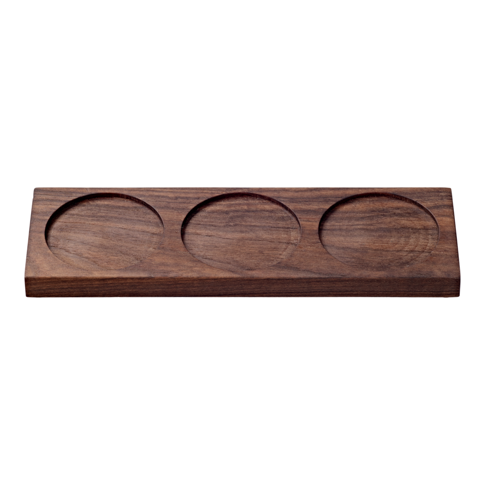 Holder Tabletopper 3