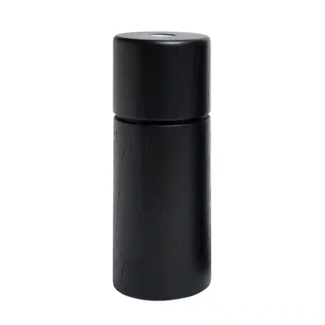 Salt-/peberkværn Bergen