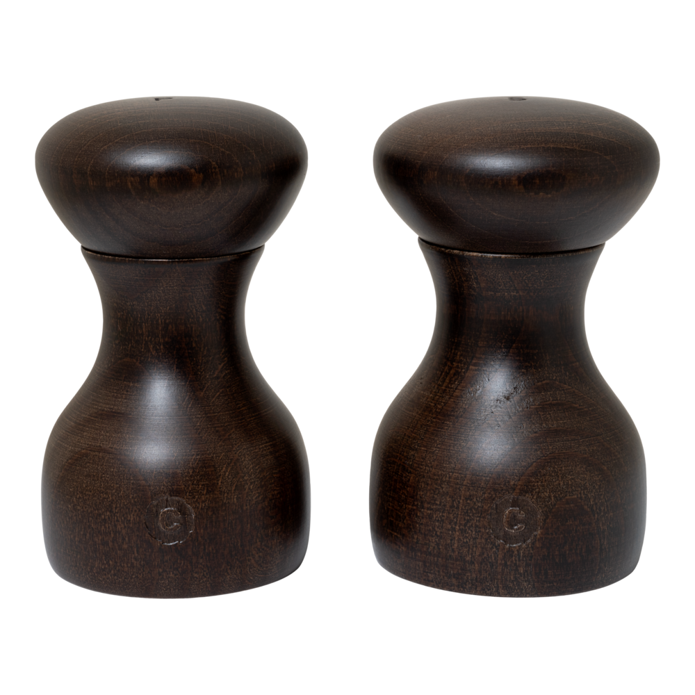 Salt/peber sæt Lyon