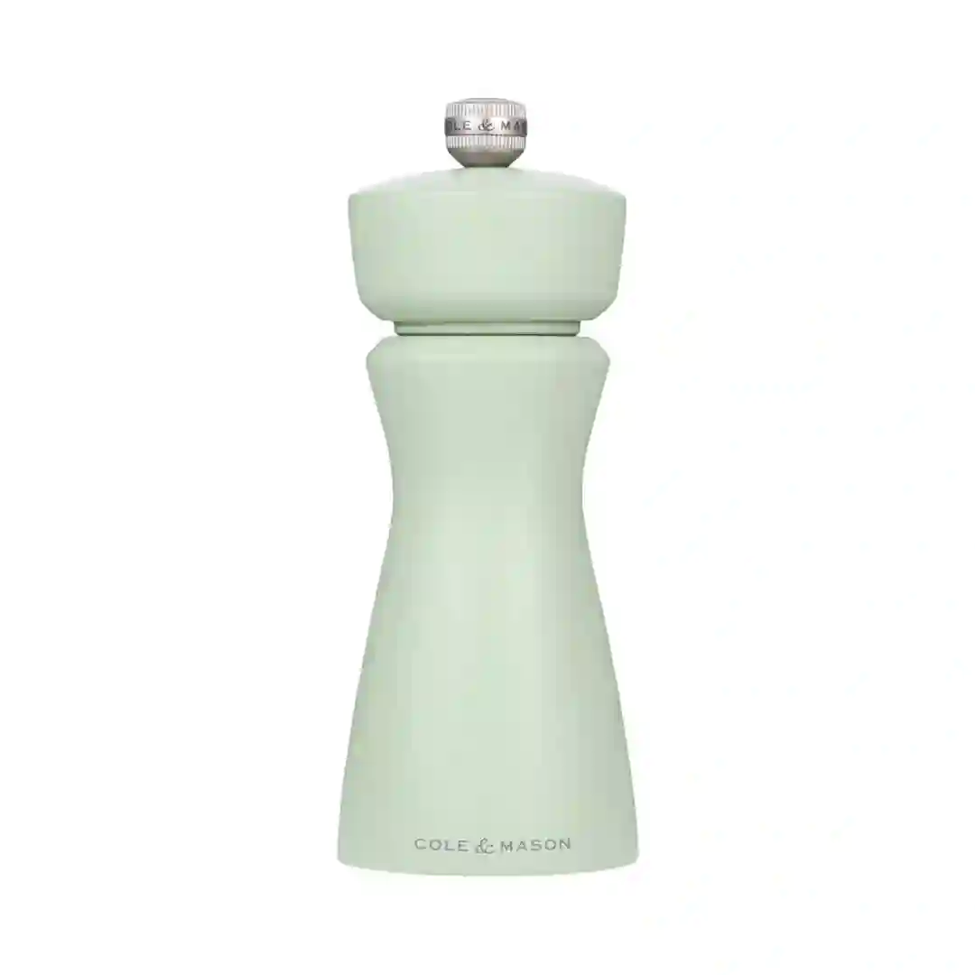 Salt- og peberkværn Kenton