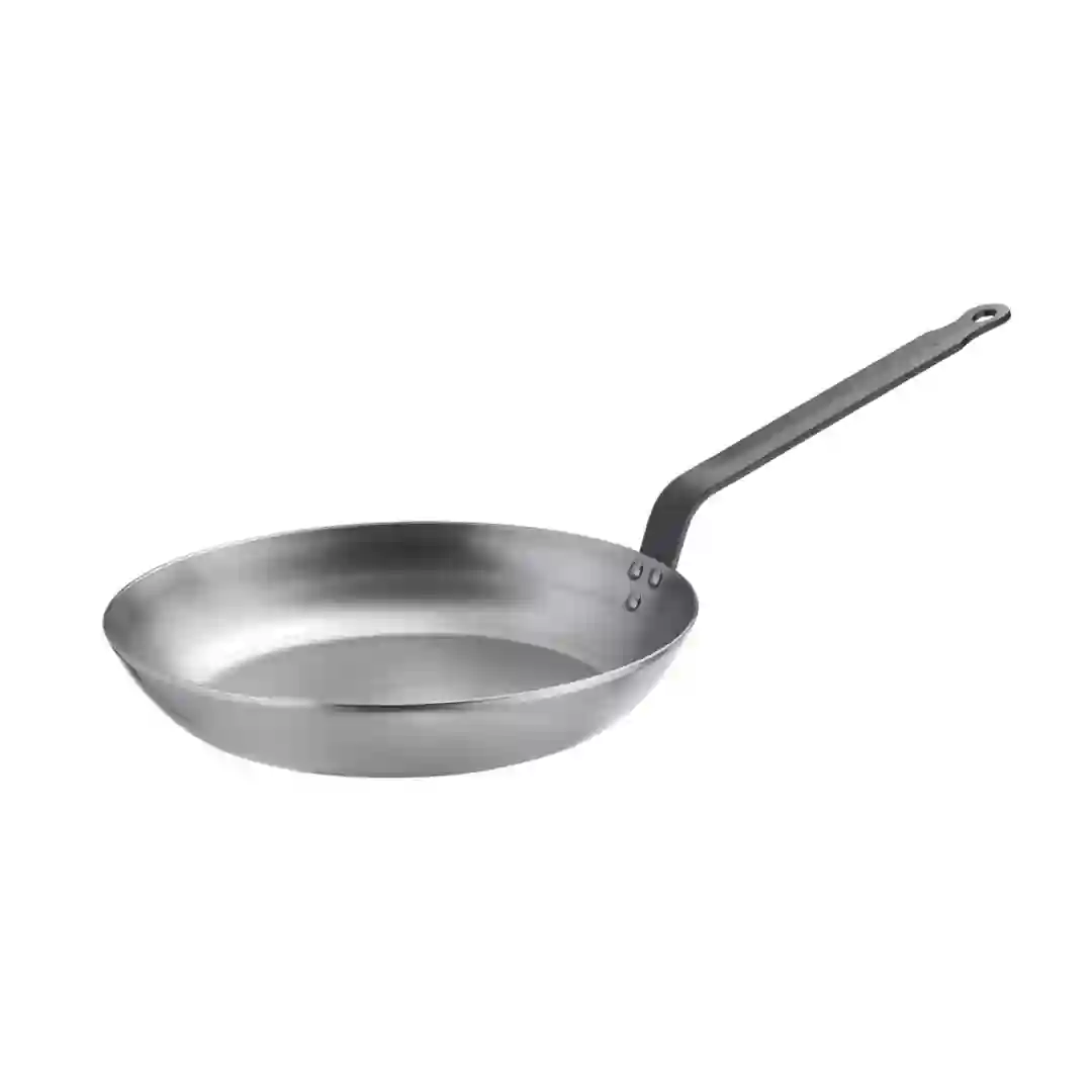 Stegepande Excalibur