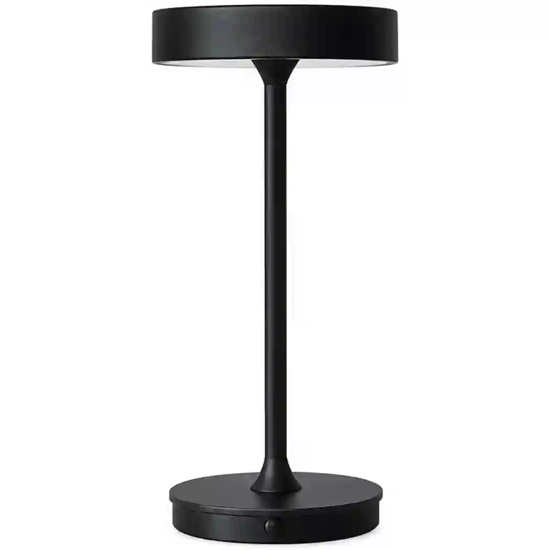 Bordlampe Moonlight