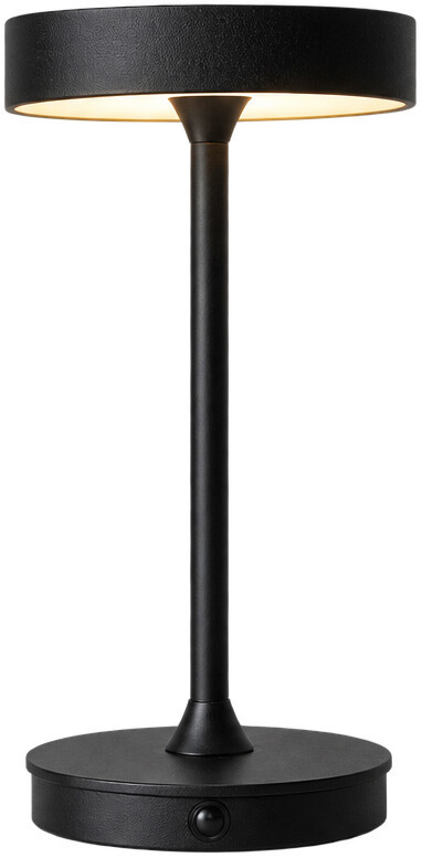 Bordlampe Moonlight