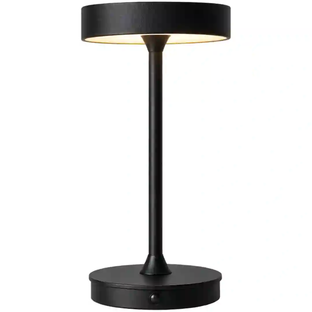 Bordlampe Moonlight