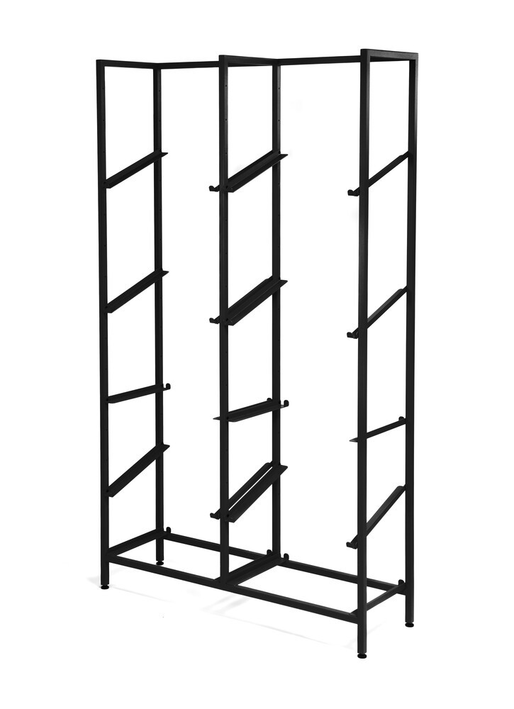 Reol Large Copenhagen