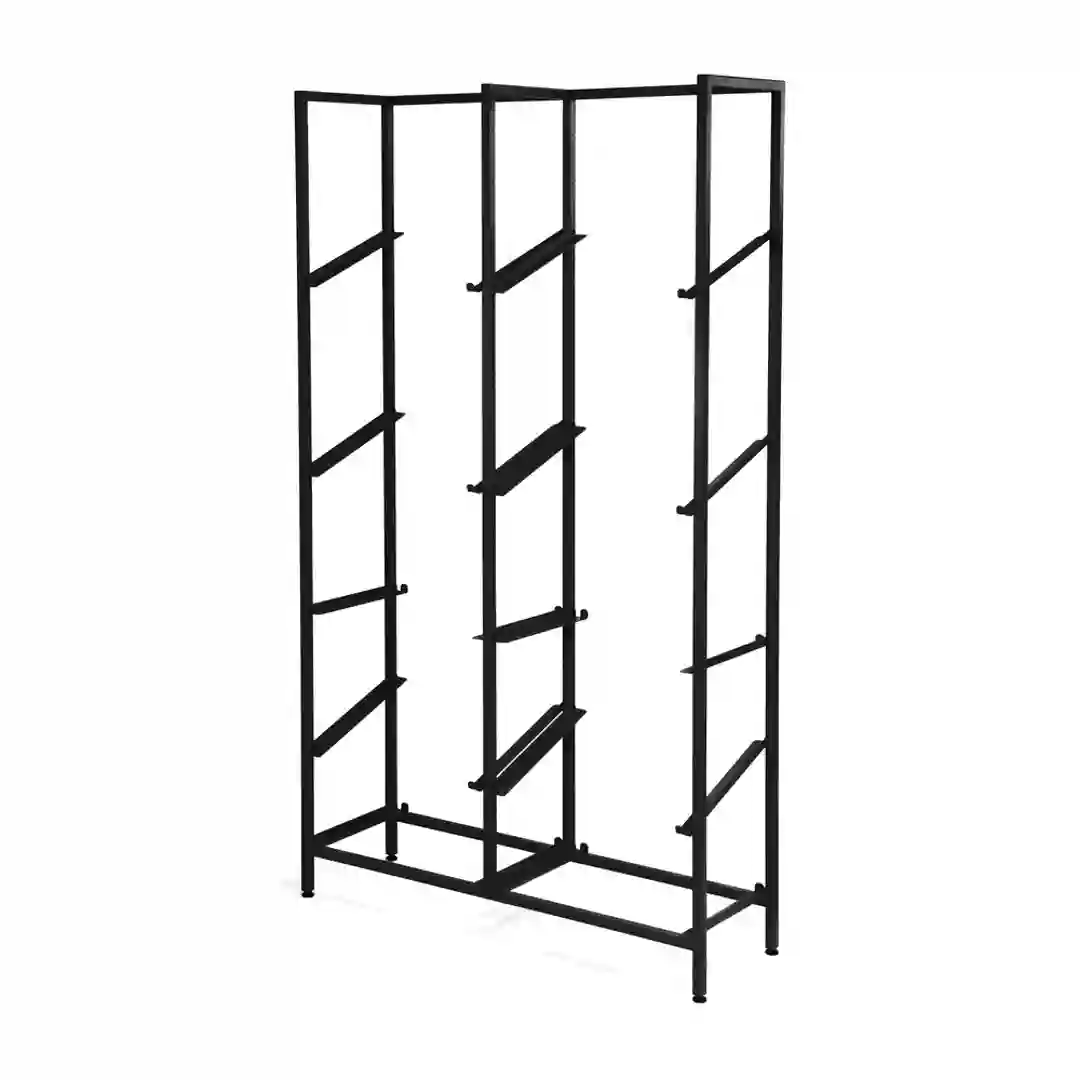 Reol Large Copenhagen