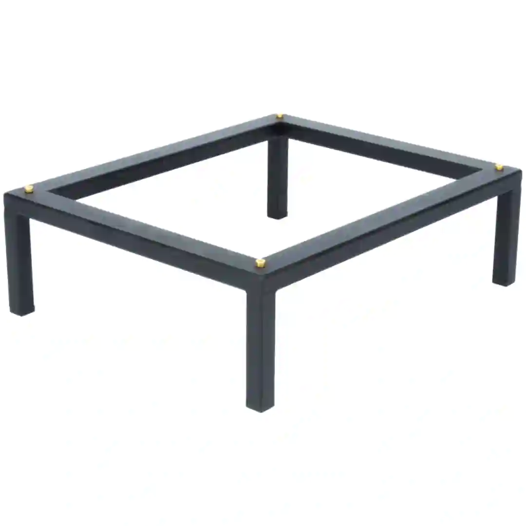 Buffet opsats GN 1/2 Gastro