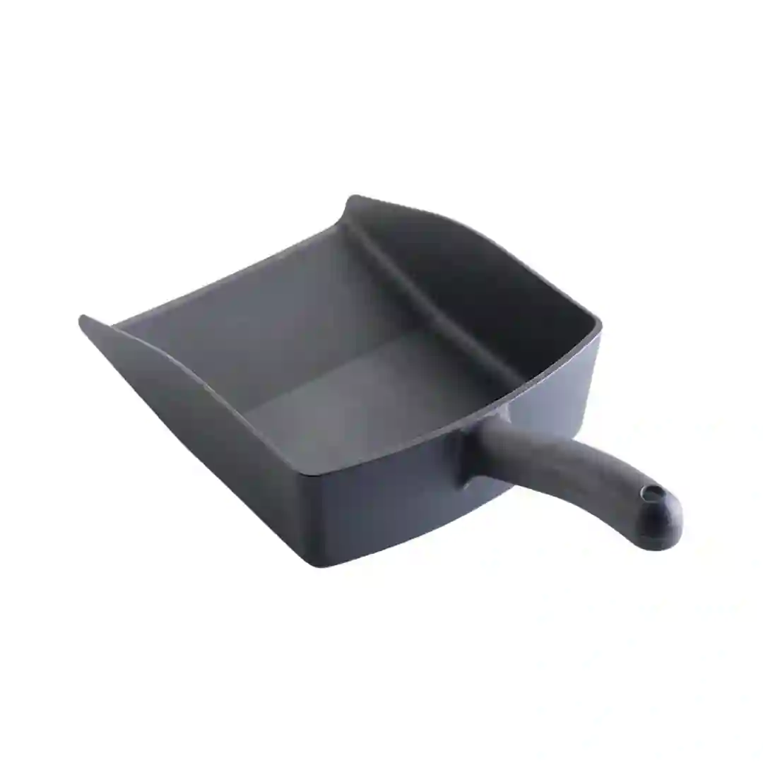 Skovl