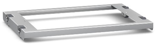 Understel Ovn iCombi