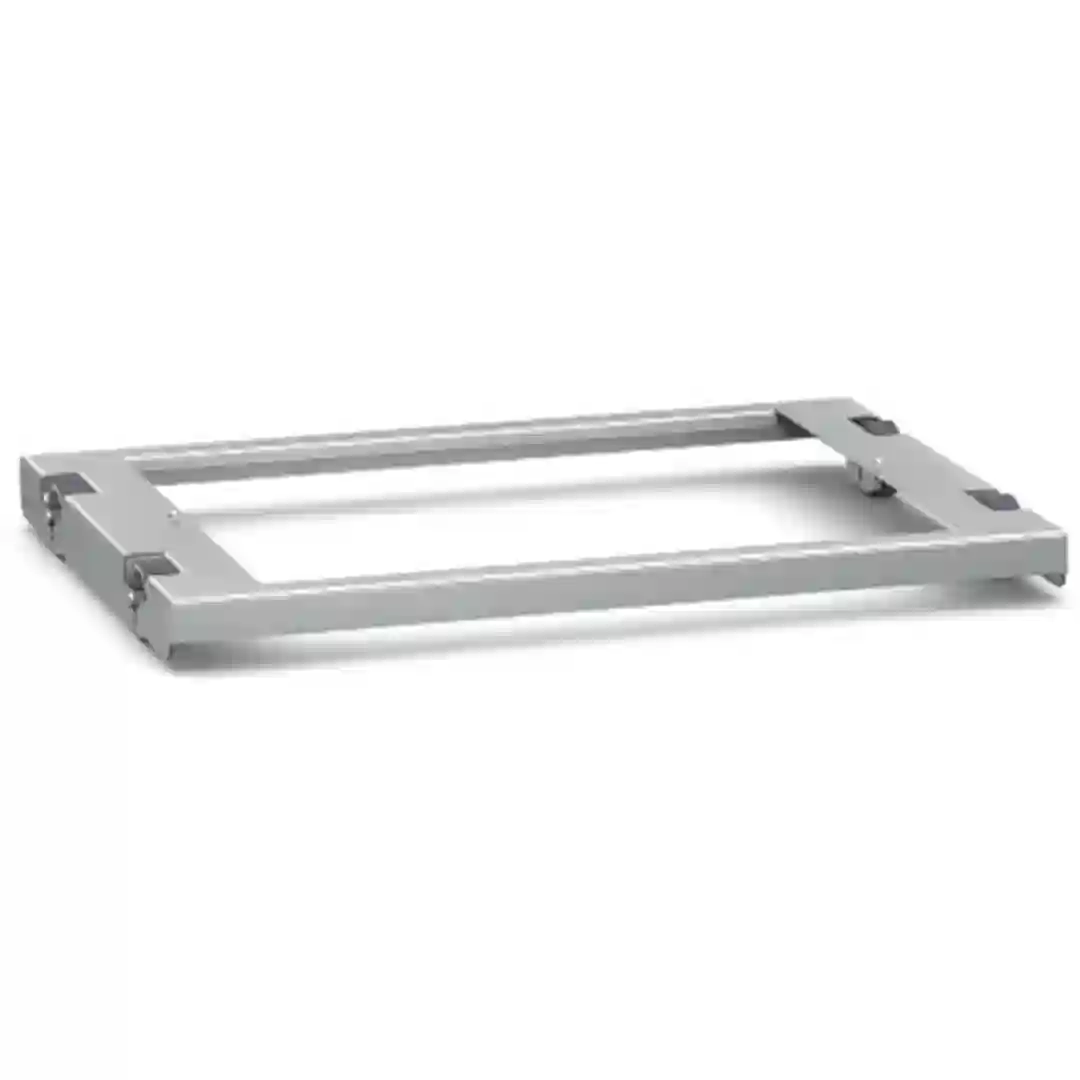 Understel Ovn iCombi